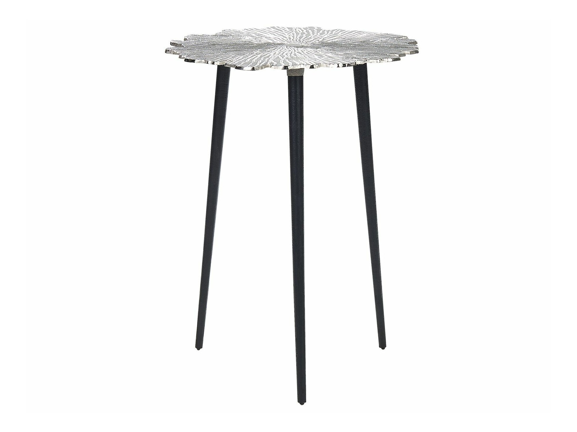 Pomoćni stolić Berwyn 1168