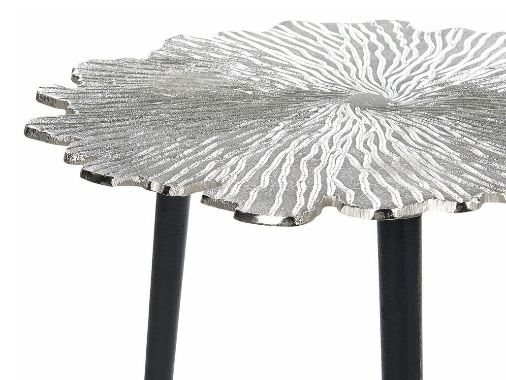 Pomoćni stolić Berwyn 1168