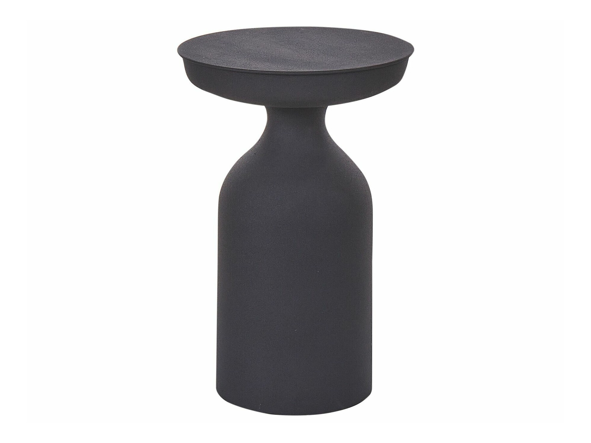 Pomoćni stolić Berwyn 1170 (Crna)