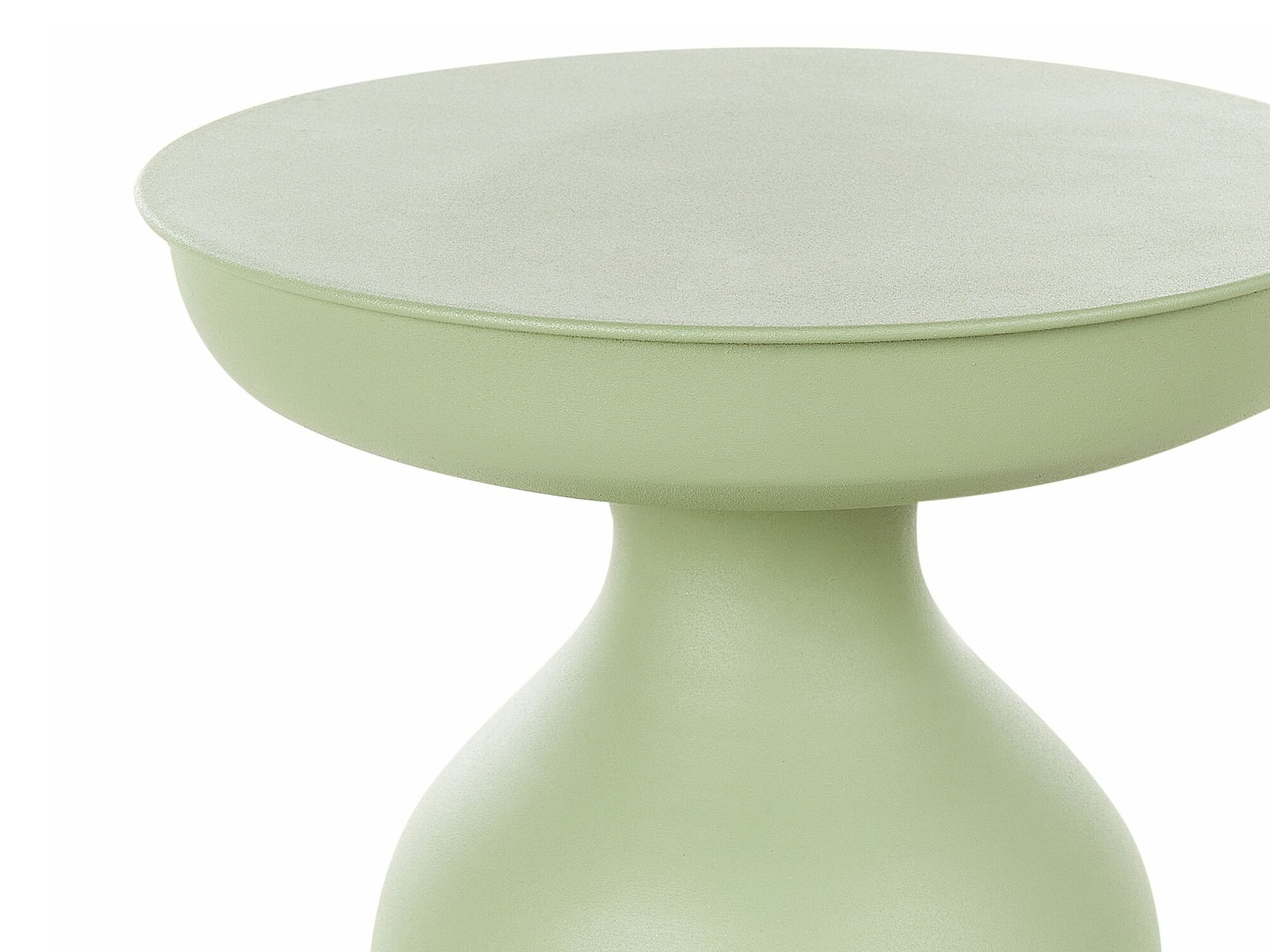 Pomoćni stolić Berwyn 1170 (Svijetlo zelena)