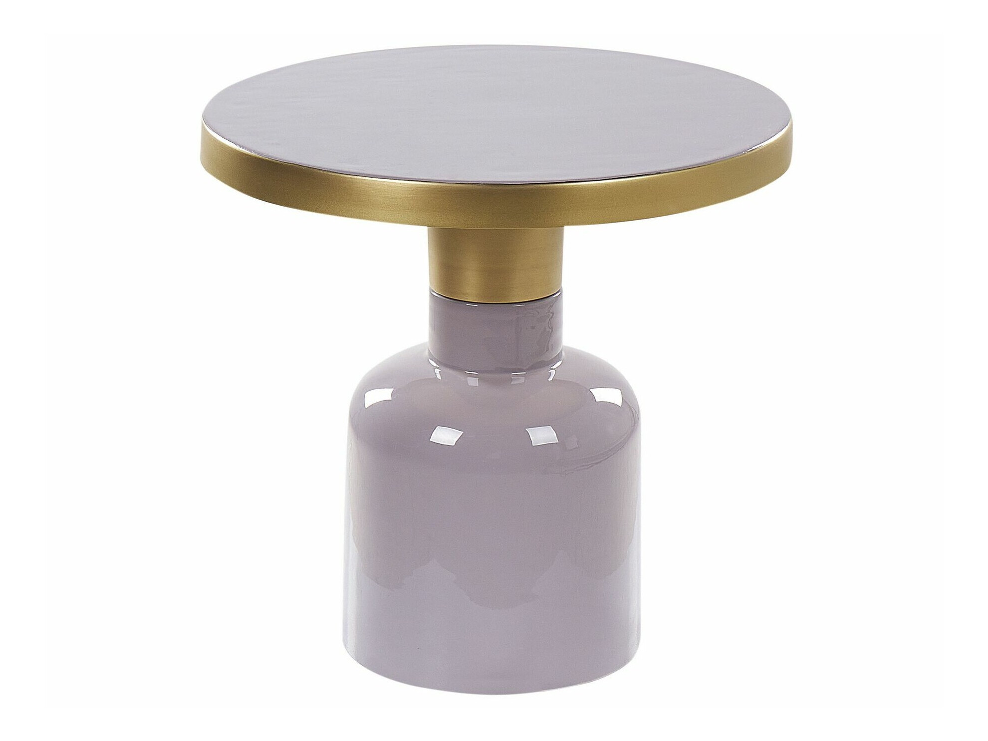 Pomoćni stolić Berwyn 1172