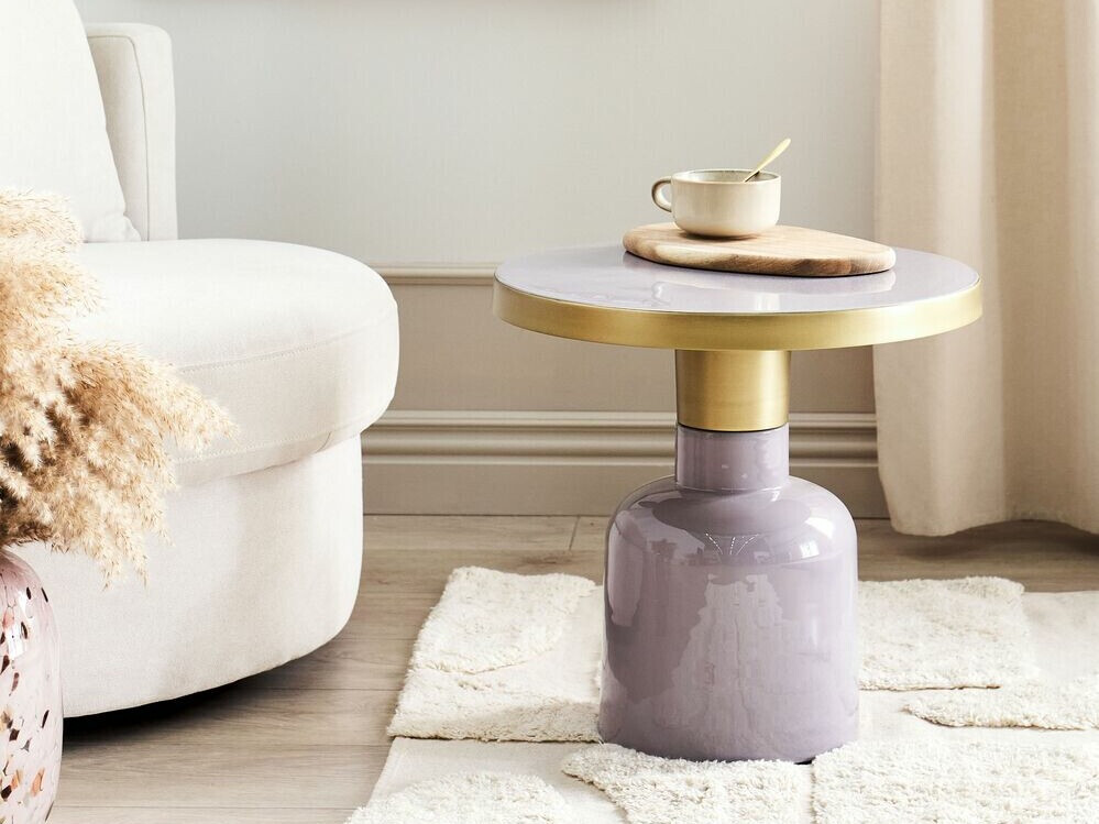 Pomoćni stolić Berwyn 1172