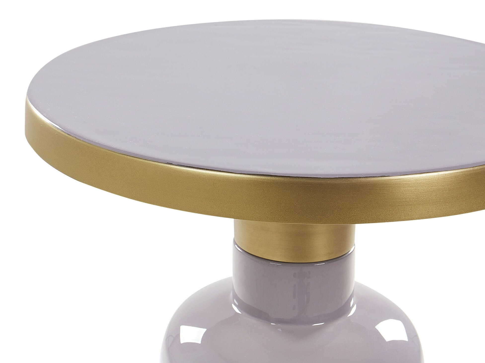 Pomoćni stolić Berwyn 1172