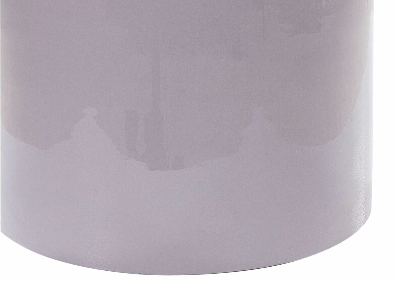 Pomoćni stolić Berwyn 1172