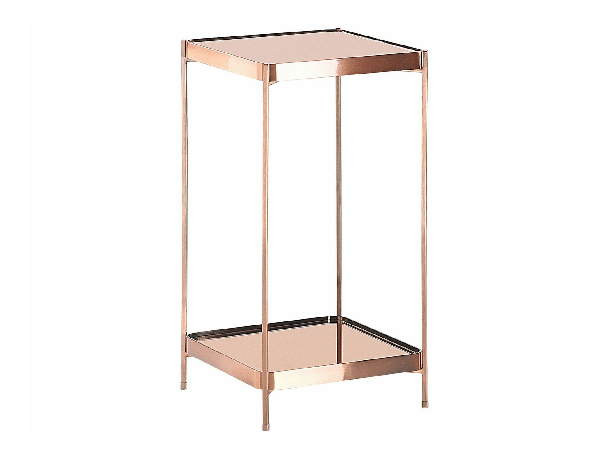 Pomoćni stolić Berwyn 1174 (Bakar)