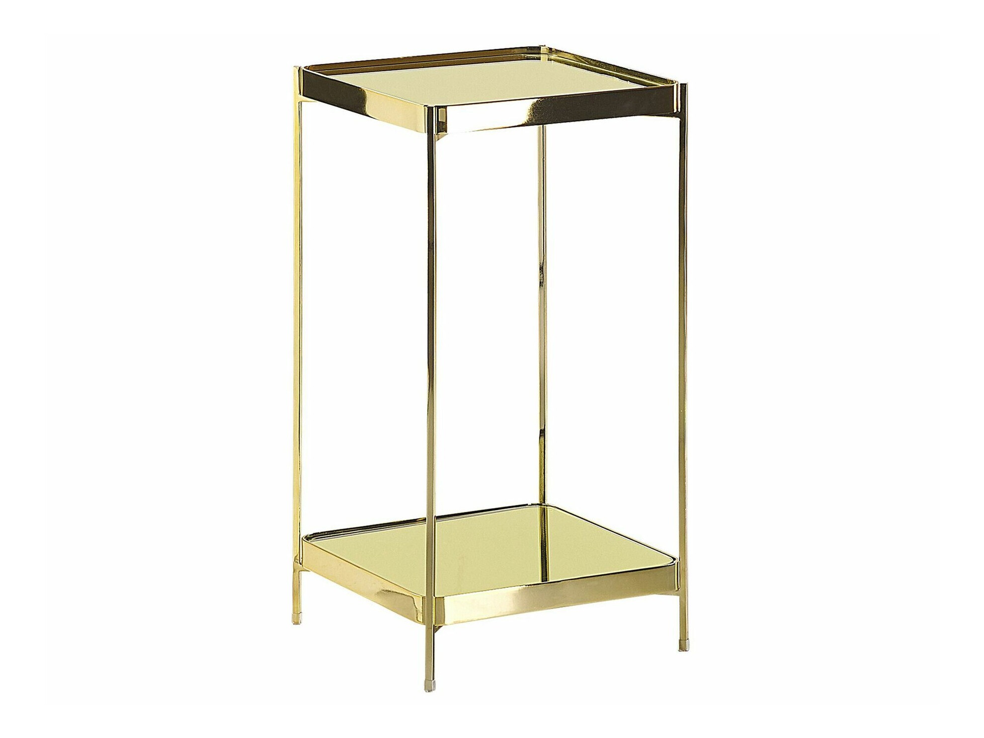 Pomoćni stolić Berwyn 1174 (Zlatna)