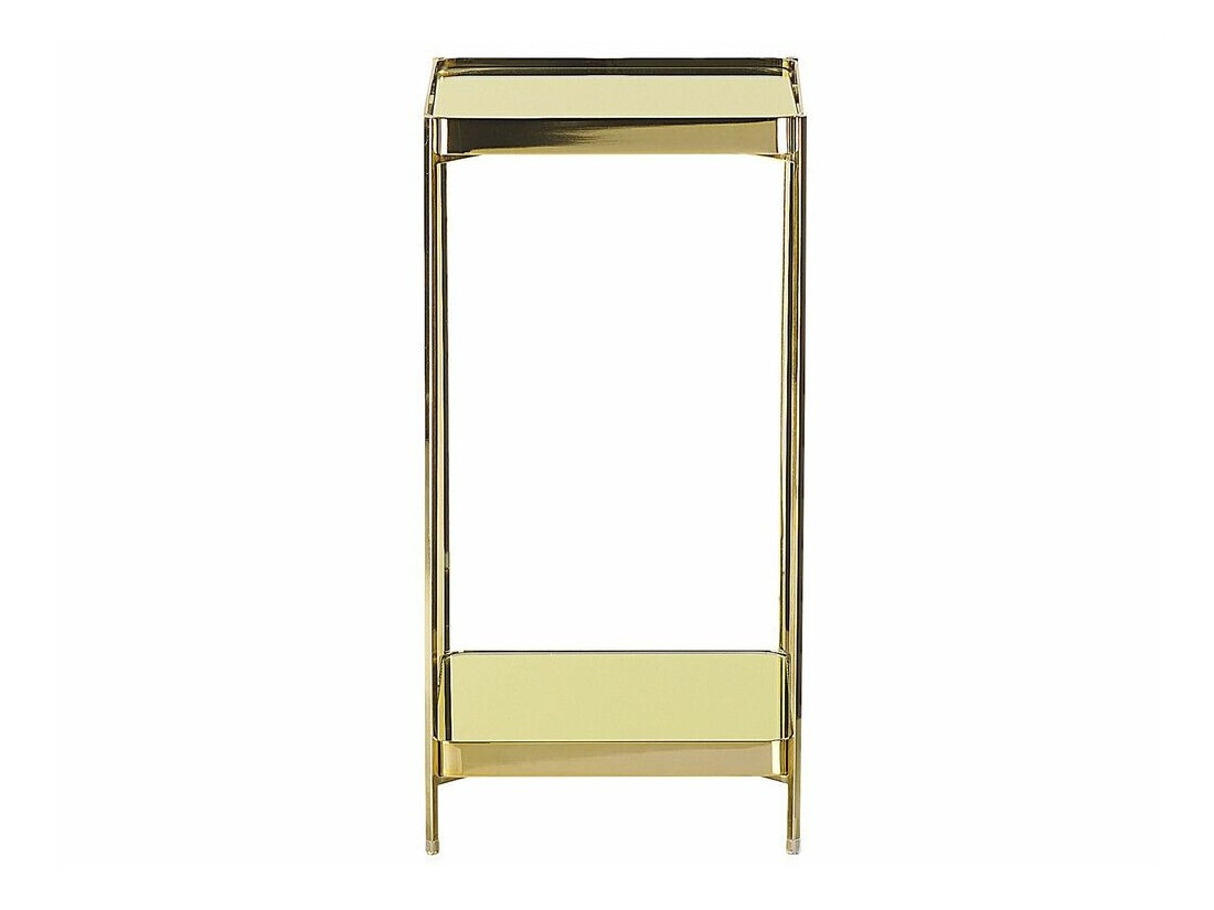 Pomoćni stolić Berwyn 1174 (Zlatna)