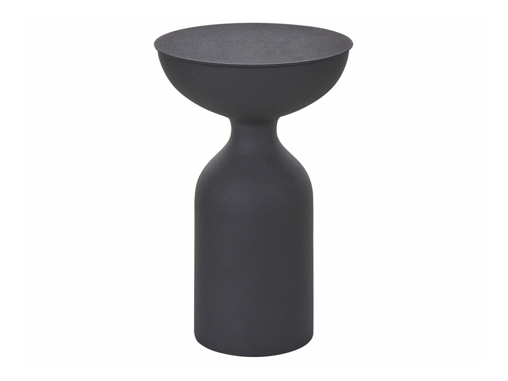 Pomoćni stolić Berwyn 1177 (Crna)