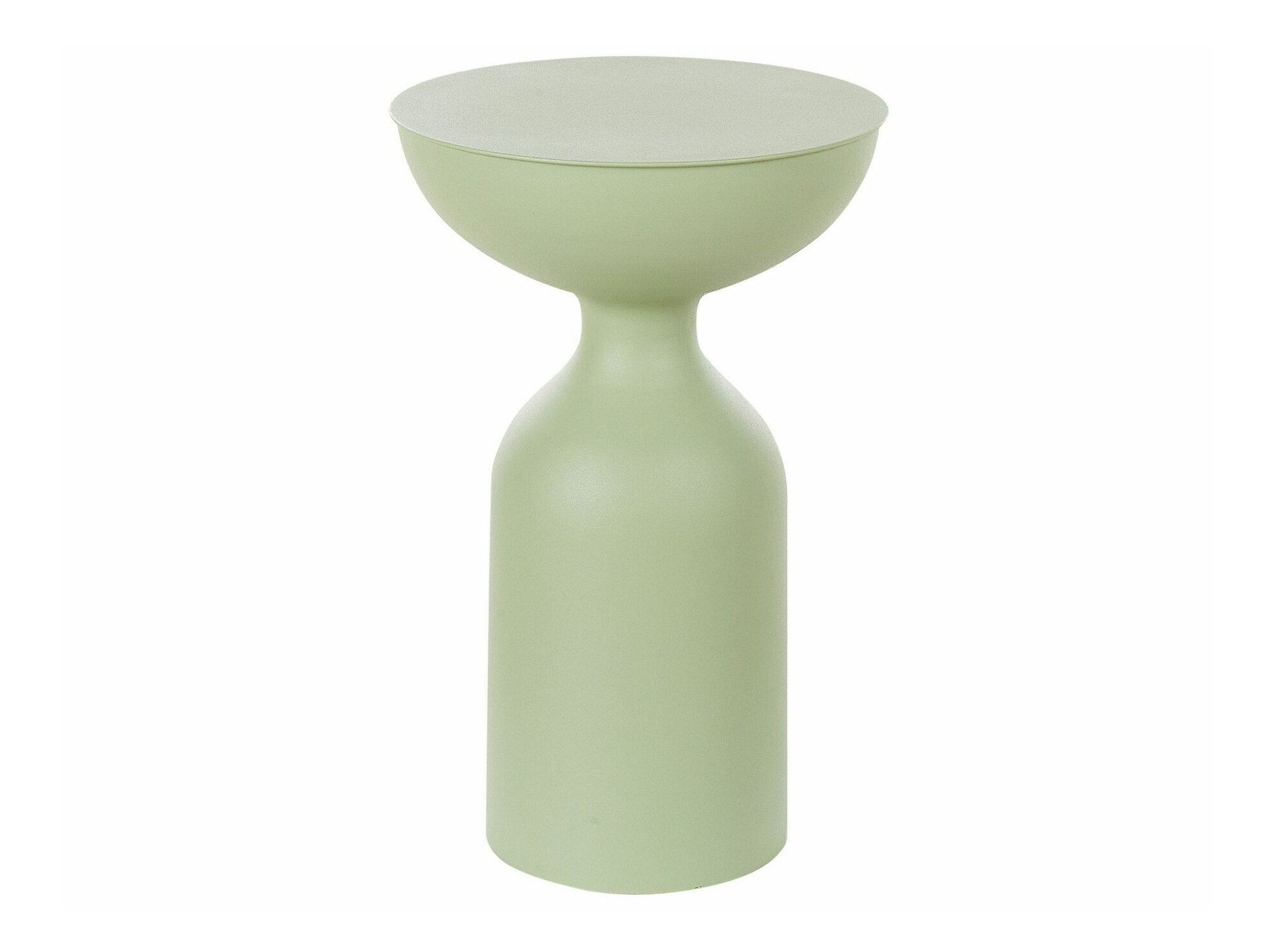 Pomoćni stolić Berwyn 1177 (Svijetlo zelena)