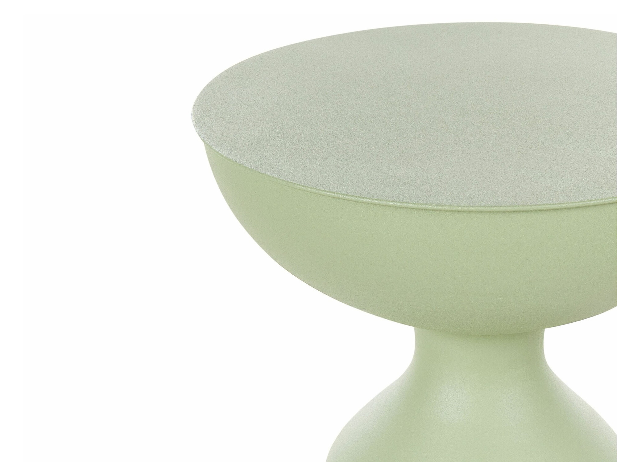 Pomoćni stolić Berwyn 1177 (Svijetlo zelena)