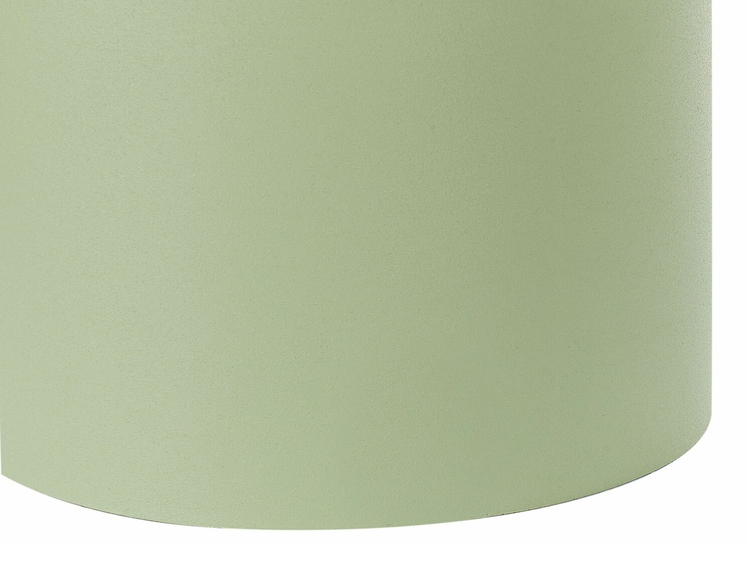 Pomoćni stolić Berwyn 1177 (Svijetlo zelena)