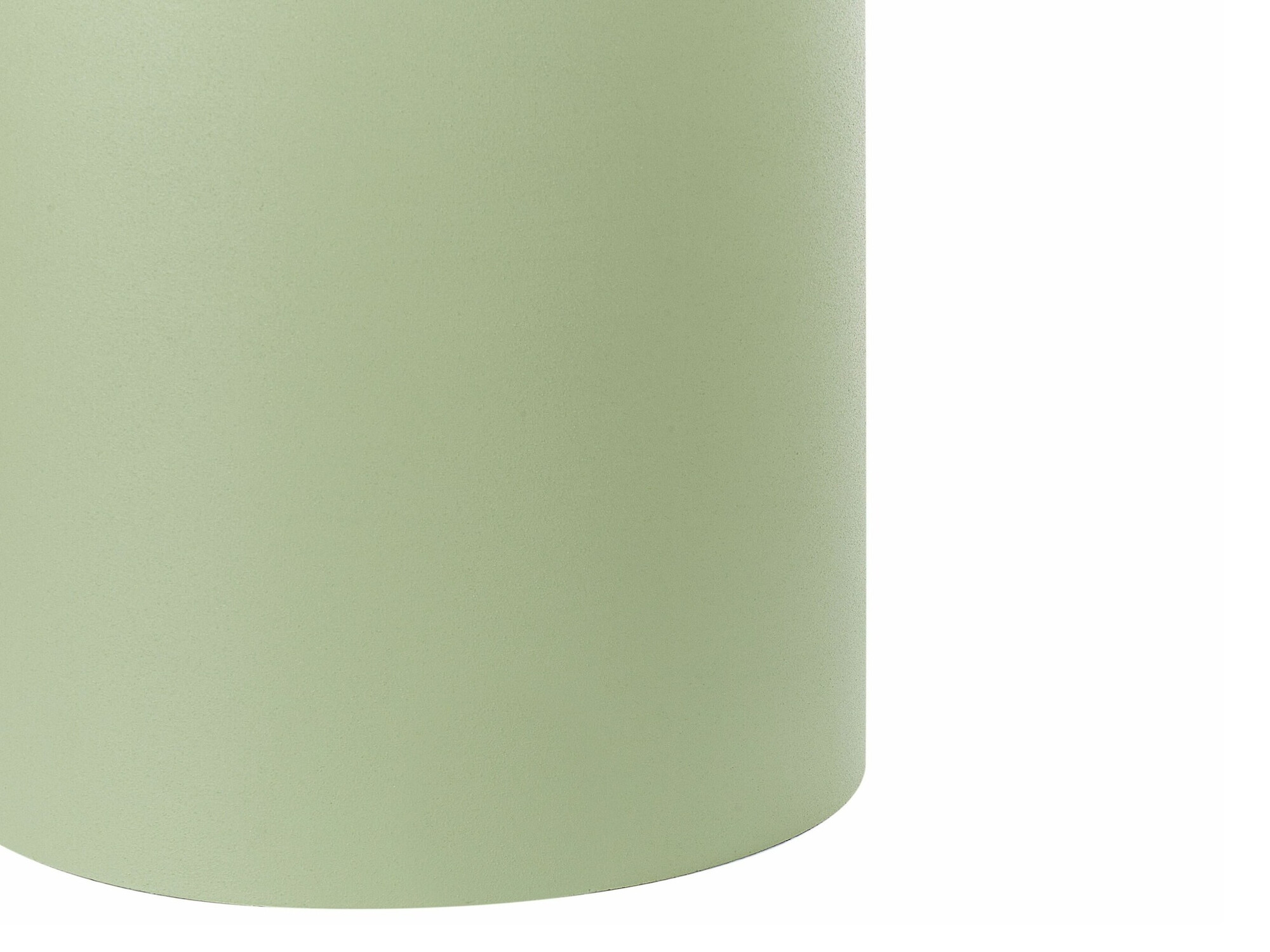 Set pomoćnih stolića Berwyn 1183 (Svijetlo zelena)