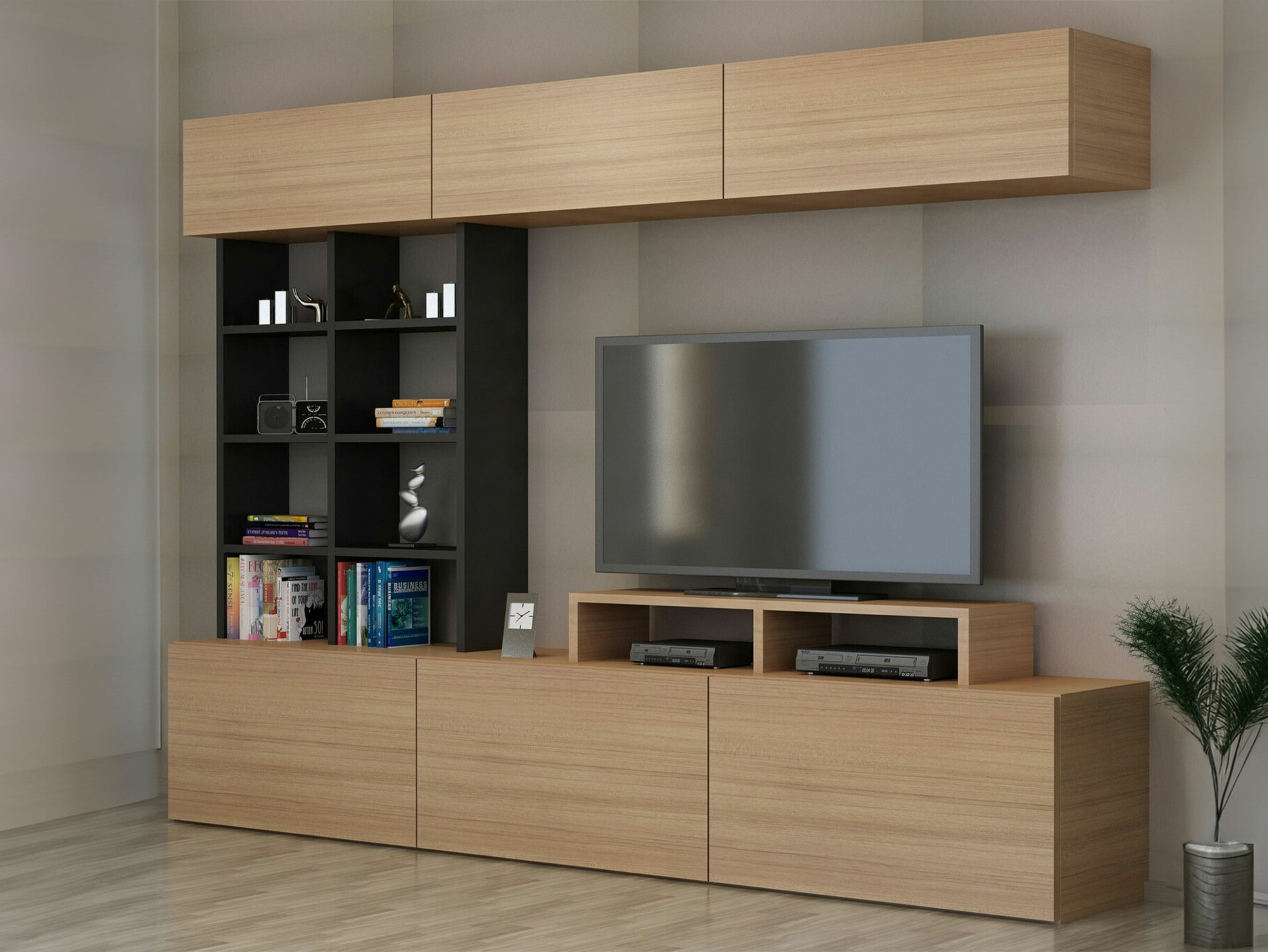 Set za dnevni boravak Kailua 949