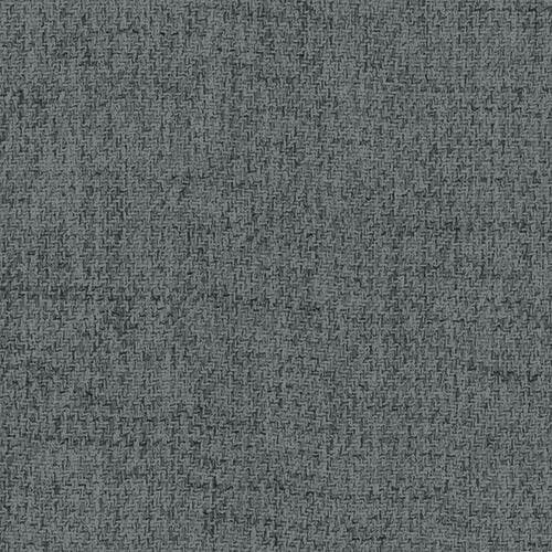 Kutna garnitura Columbus 208 (Neve 90)