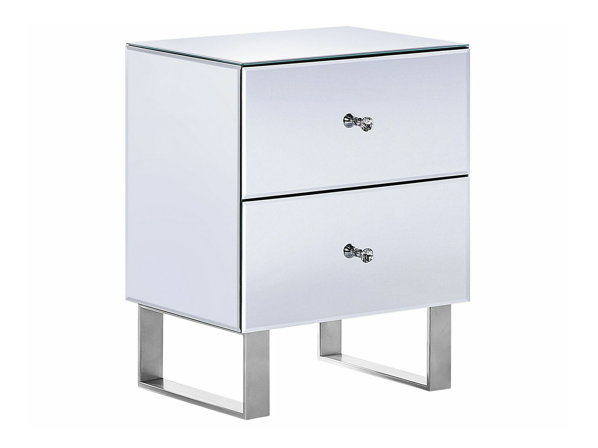 Noćni ormarić Berwyn 1205