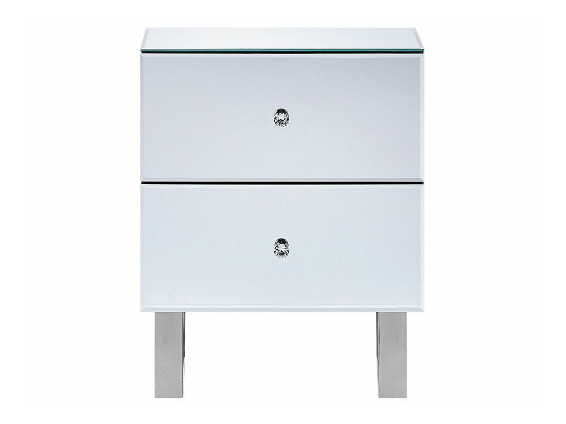 Noćni ormarić Berwyn 1205