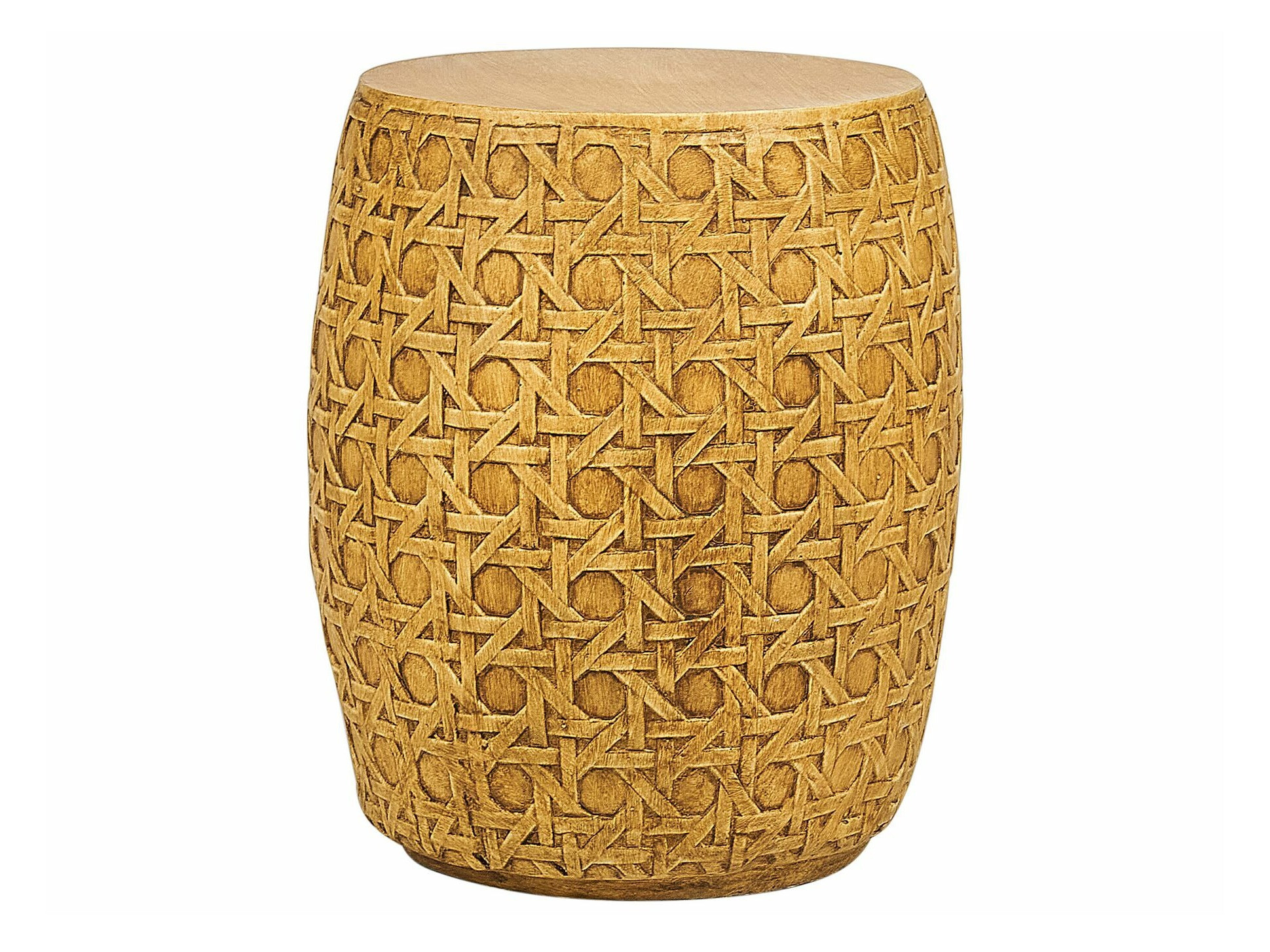 Pomoćni stolić Berwyn 1187