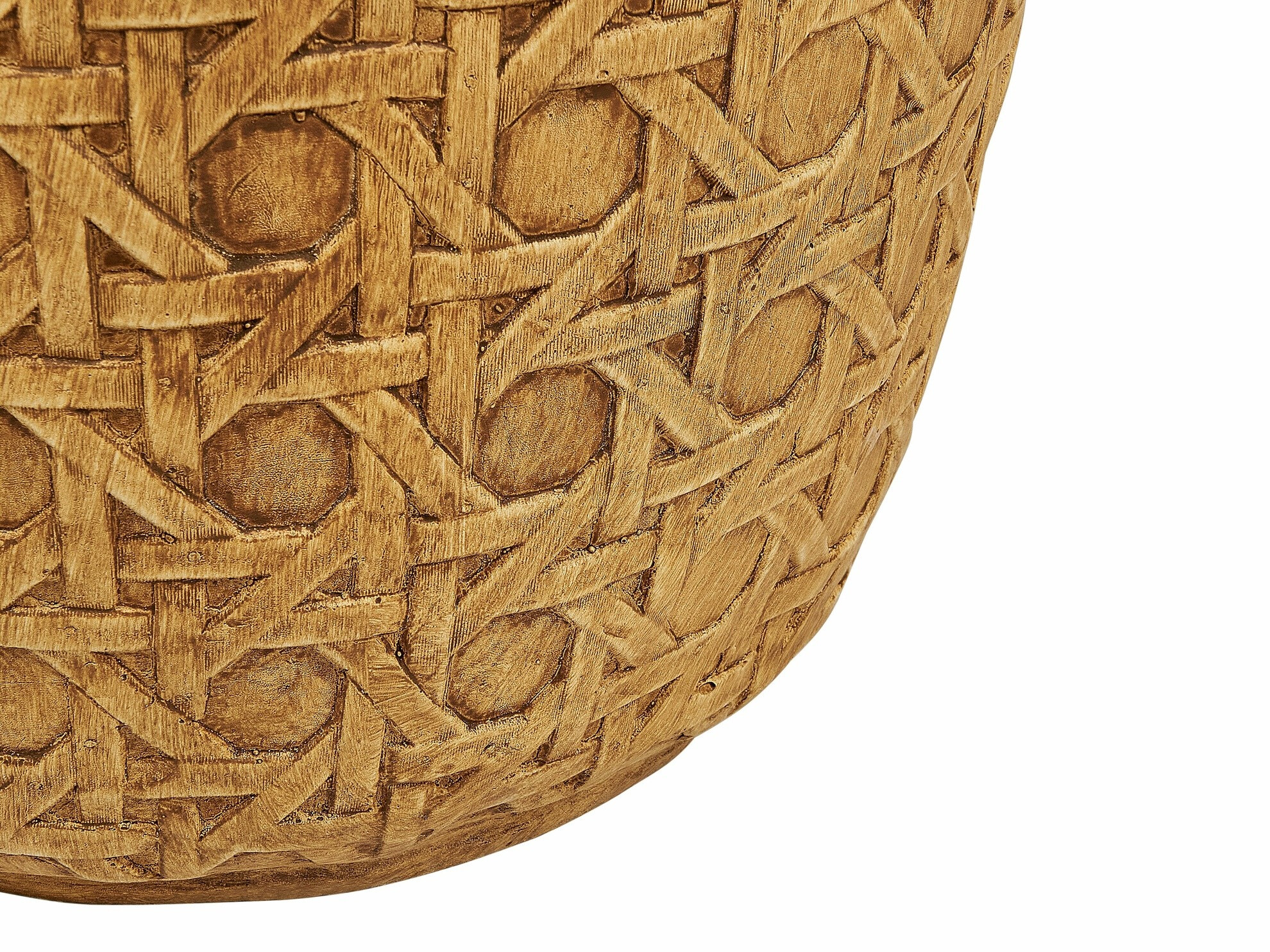 Pomoćni stolić Berwyn 1187