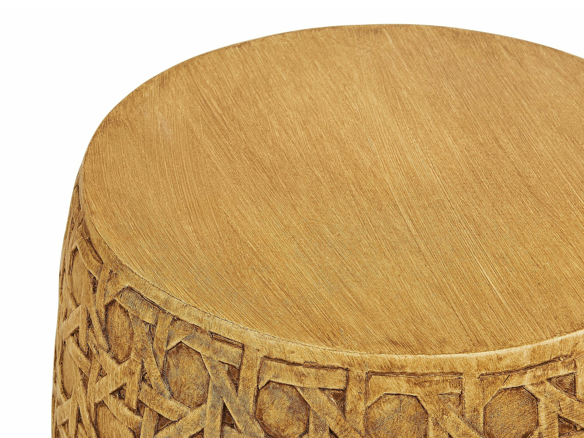 Pomoćni stolić Berwyn 1187