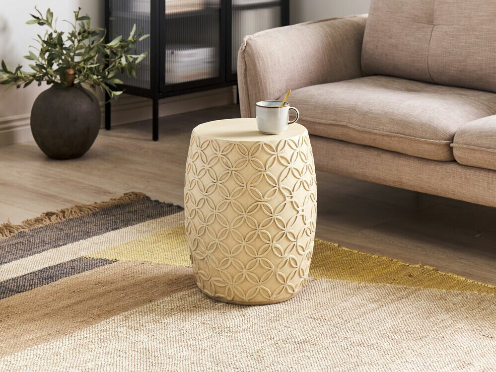 Pomoćni stolić Berwyn 1190