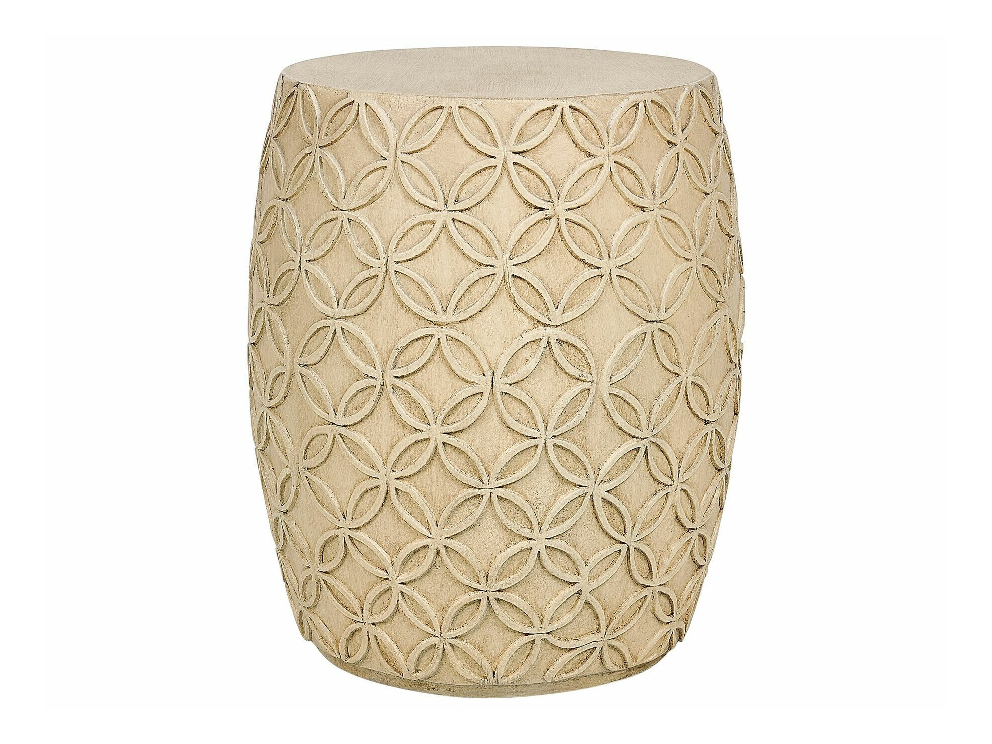 Pomoćni stolić Berwyn 1190