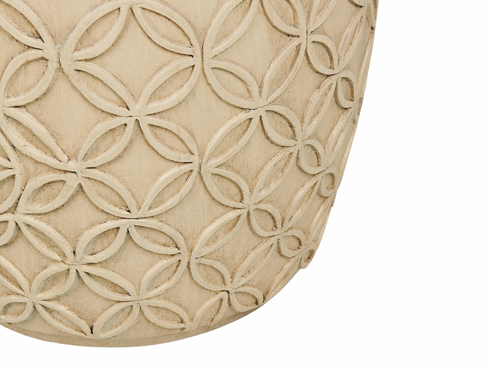 Pomoćni stolić Berwyn 1190