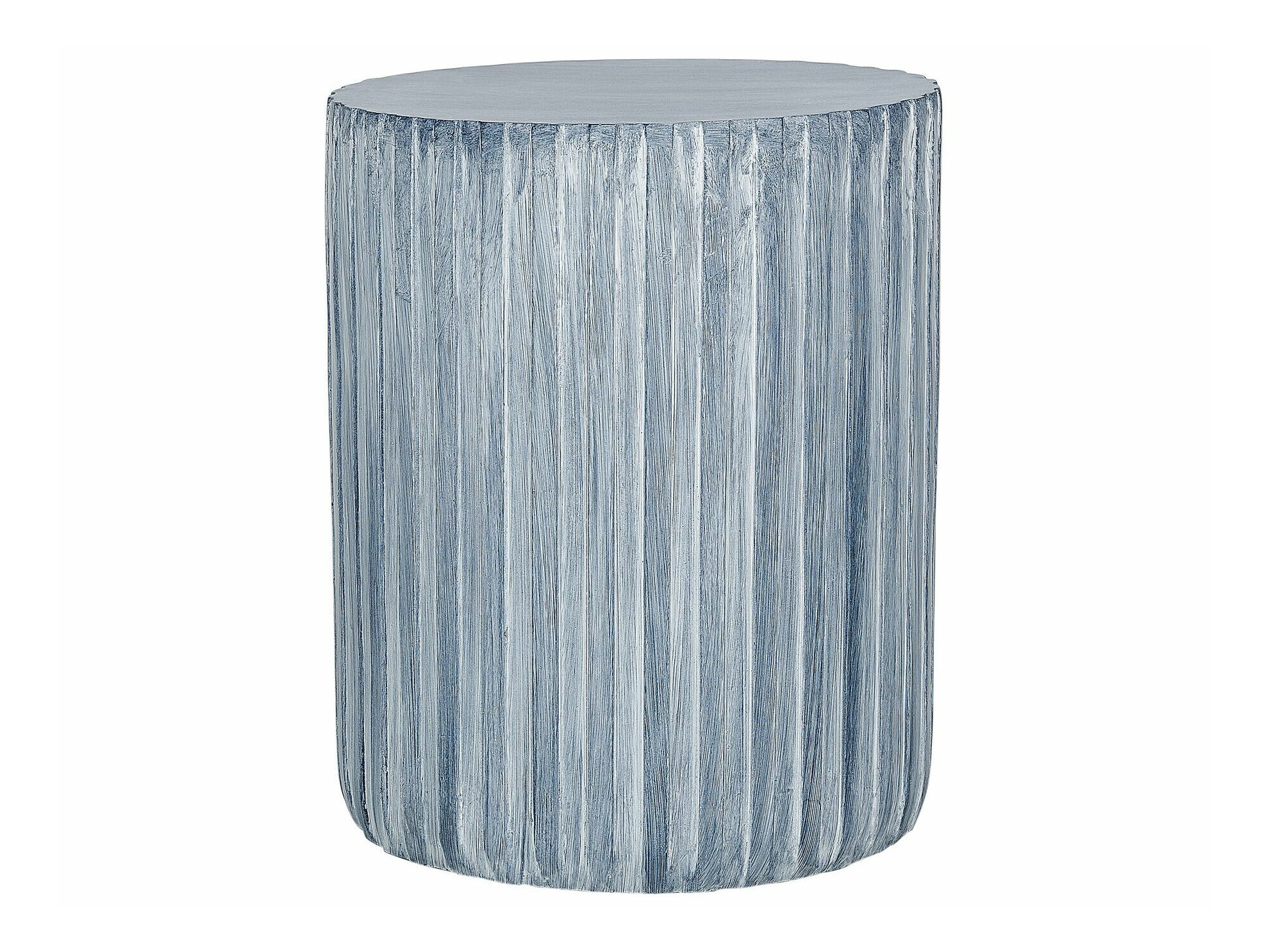 Pomoćni stolić Berwyn 1191