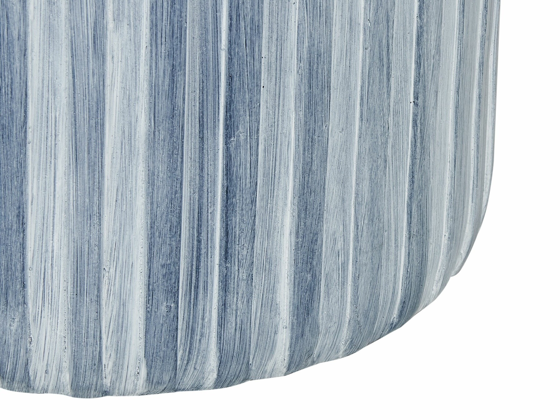 Pomoćni stolić Berwyn 1191