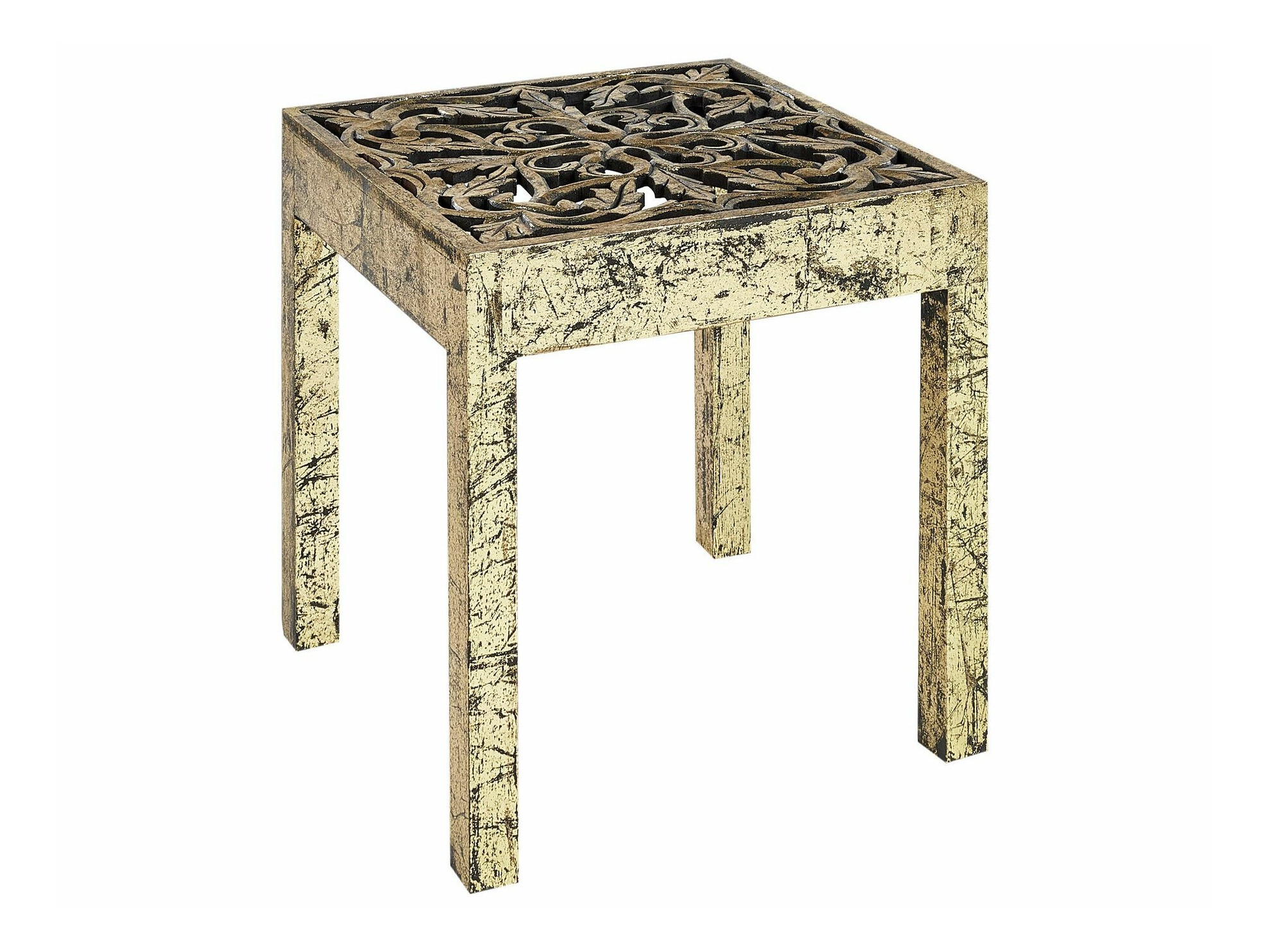 Pomoćni stolić Berwyn 1193