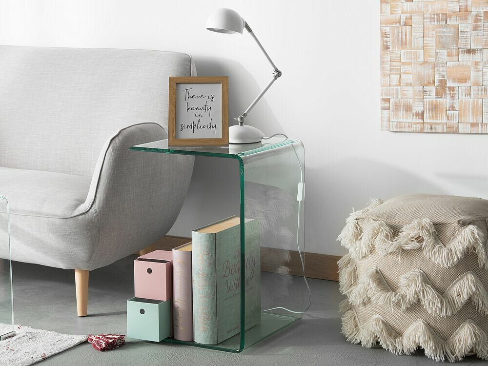 Pomoćni stolić Berwyn 1199