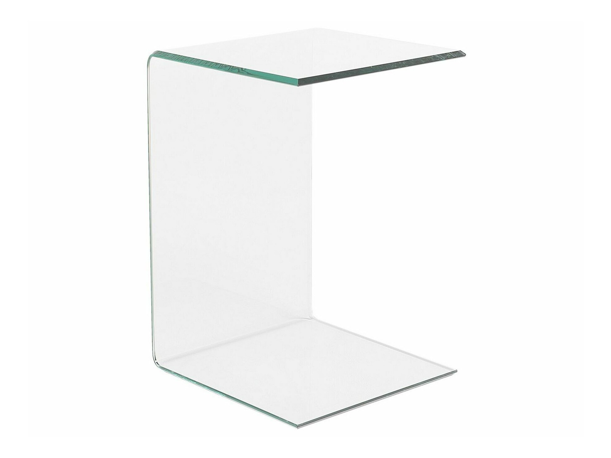 Pomoćni stolić Berwyn 1199