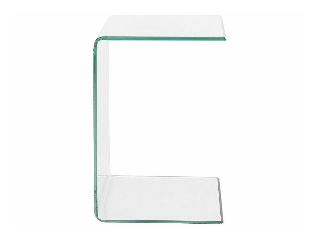 Pomoćni stolić Berwyn 1199