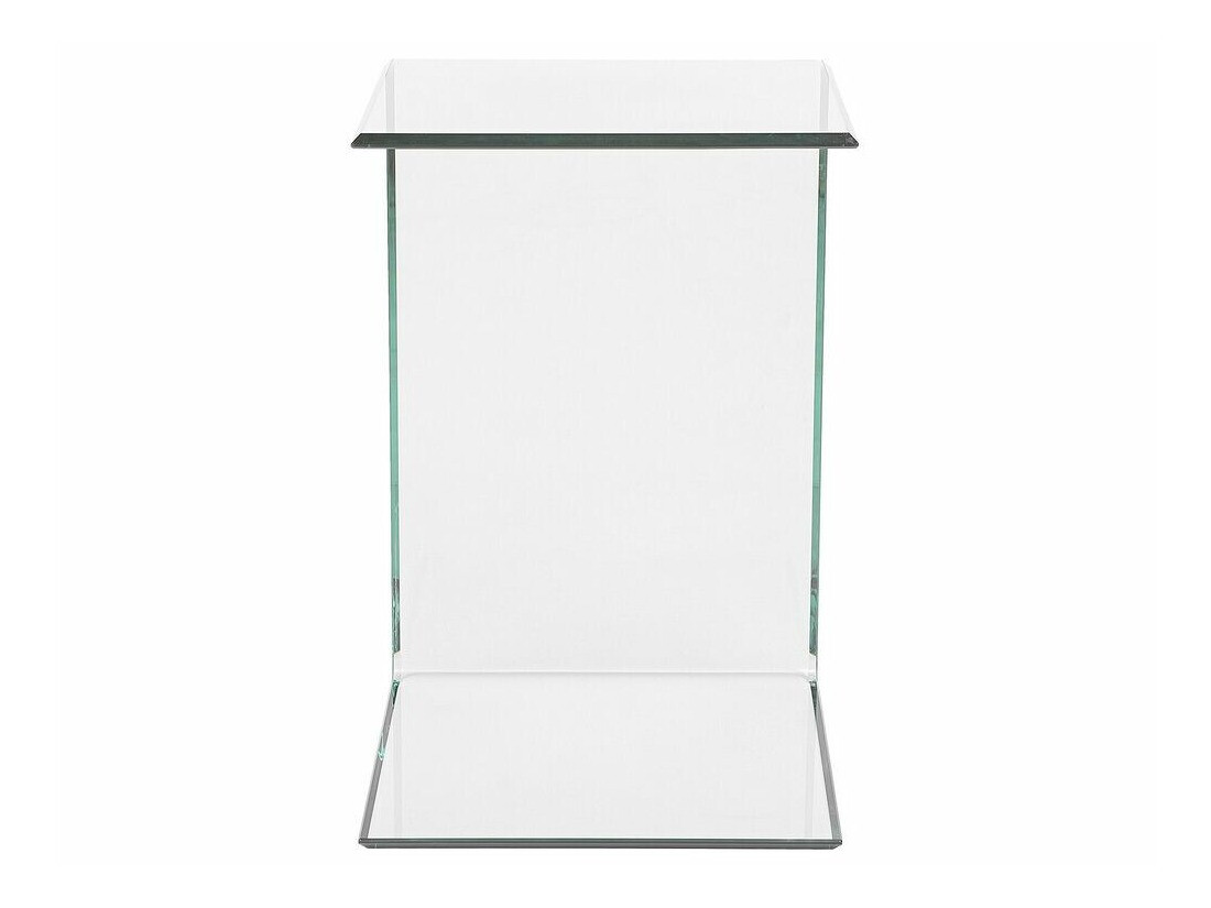 Pomoćni stolić Berwyn 1199