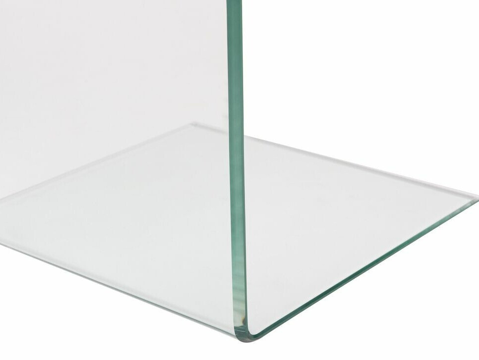 Pomoćni stolić Berwyn 1199