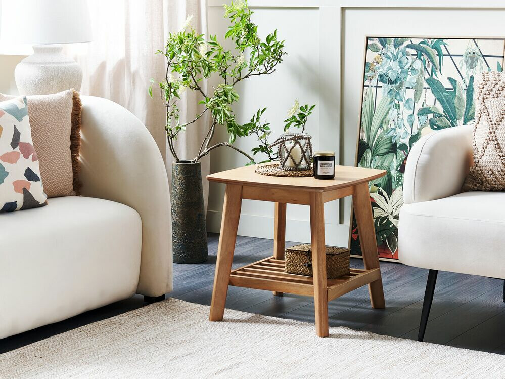 Pomoćni stolić Berwyn 1200