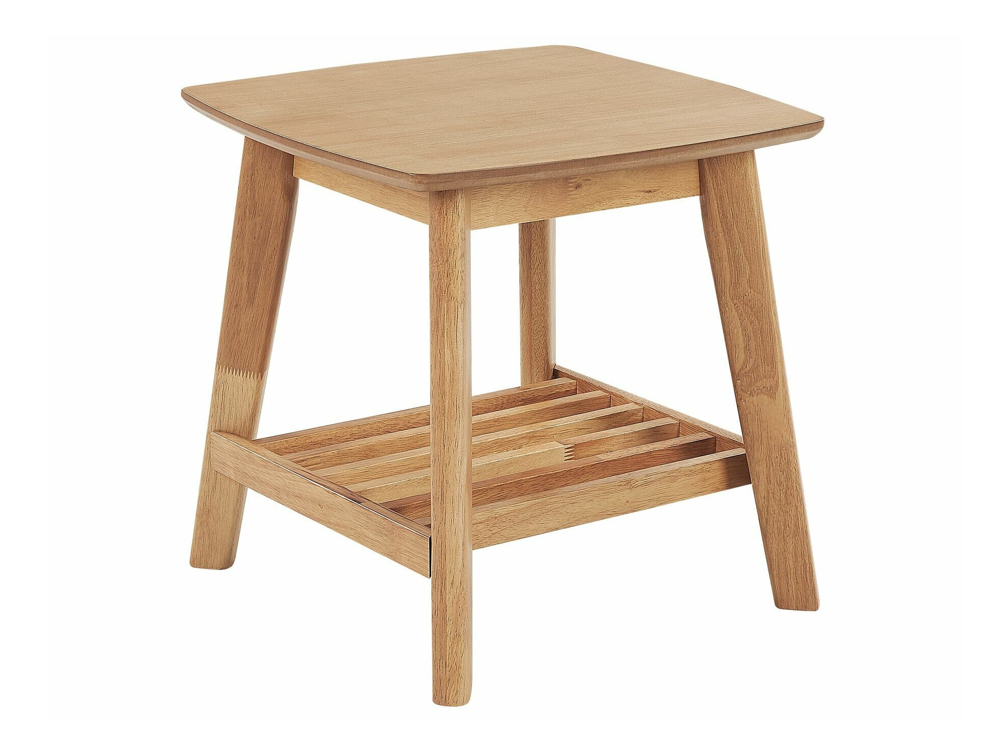 Pomoćni stolić Berwyn 1200