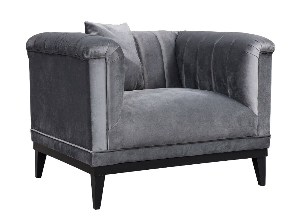 Fotelja Altadena 401