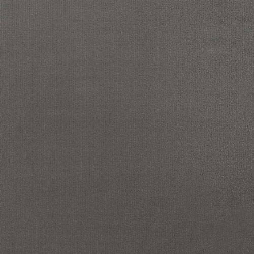 Kauč na razvlačenje Columbus 106 (Manila 16)