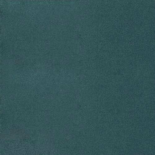 Kauč na razvlačenje Columbus 106 (Manila 38)