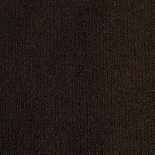 Kauč na razvlačenje Columbus 209 (Kronos 6)