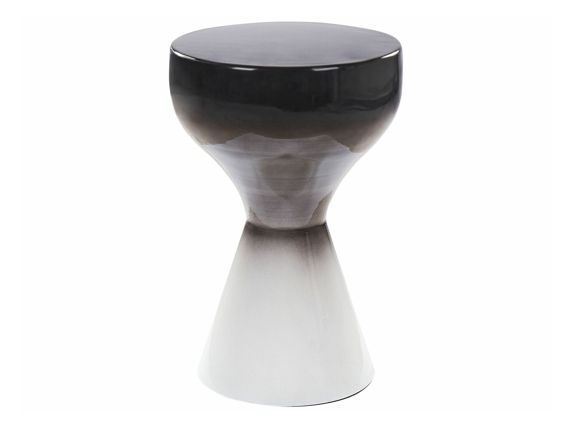 Pomoćni stolić Berwyn 1206