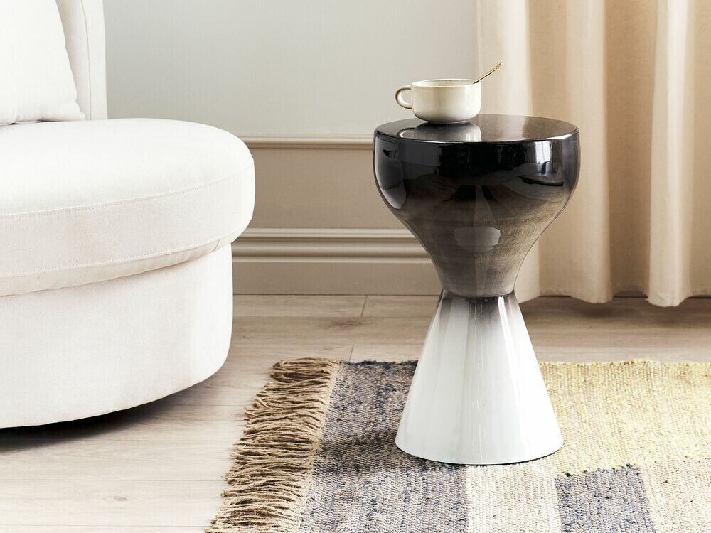 Pomoćni stolić Berwyn 1206