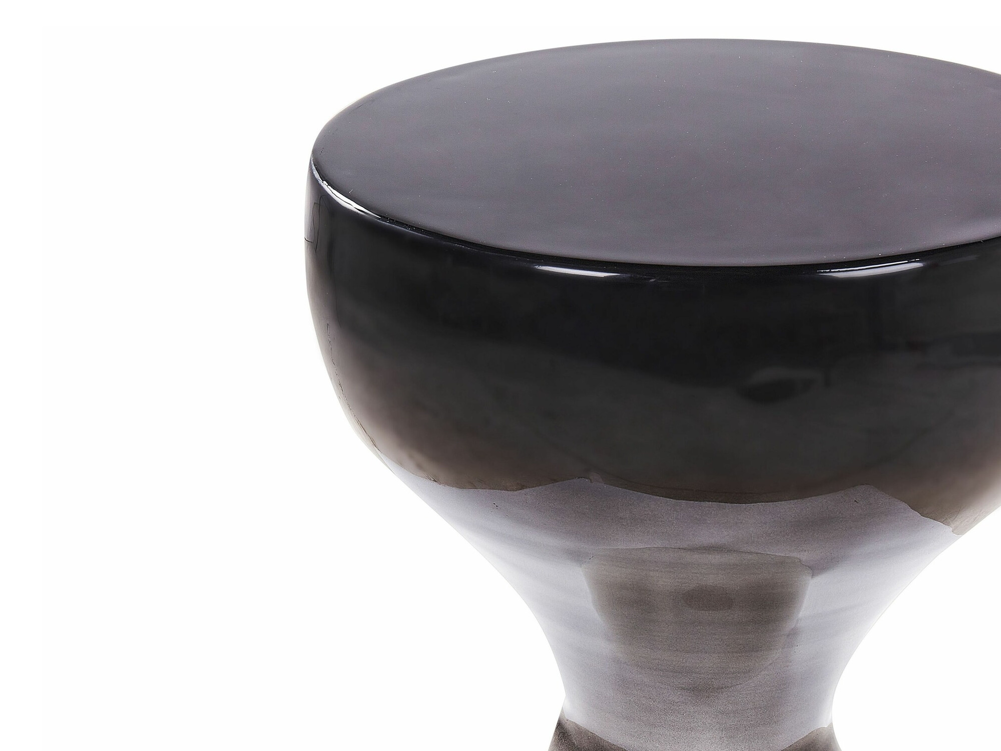 Pomoćni stolić Berwyn 1206