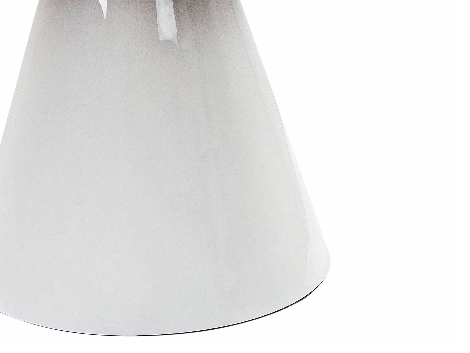 Pomoćni stolić Berwyn 1206