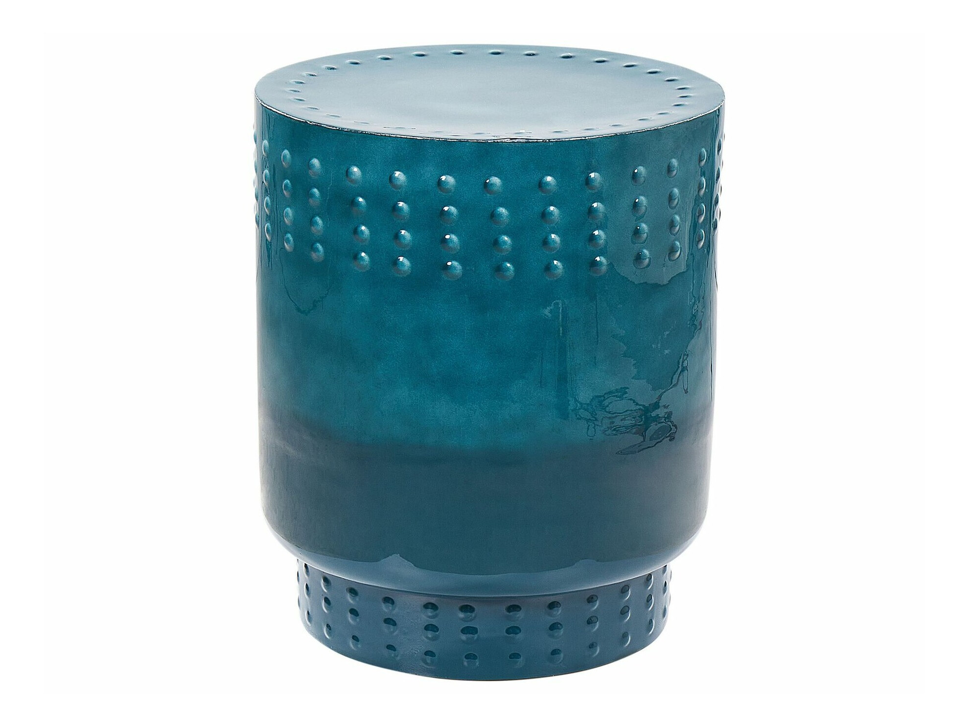 Pomoćni stolić Berwyn 1211