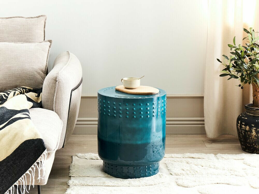 Pomoćni stolić Berwyn 1211