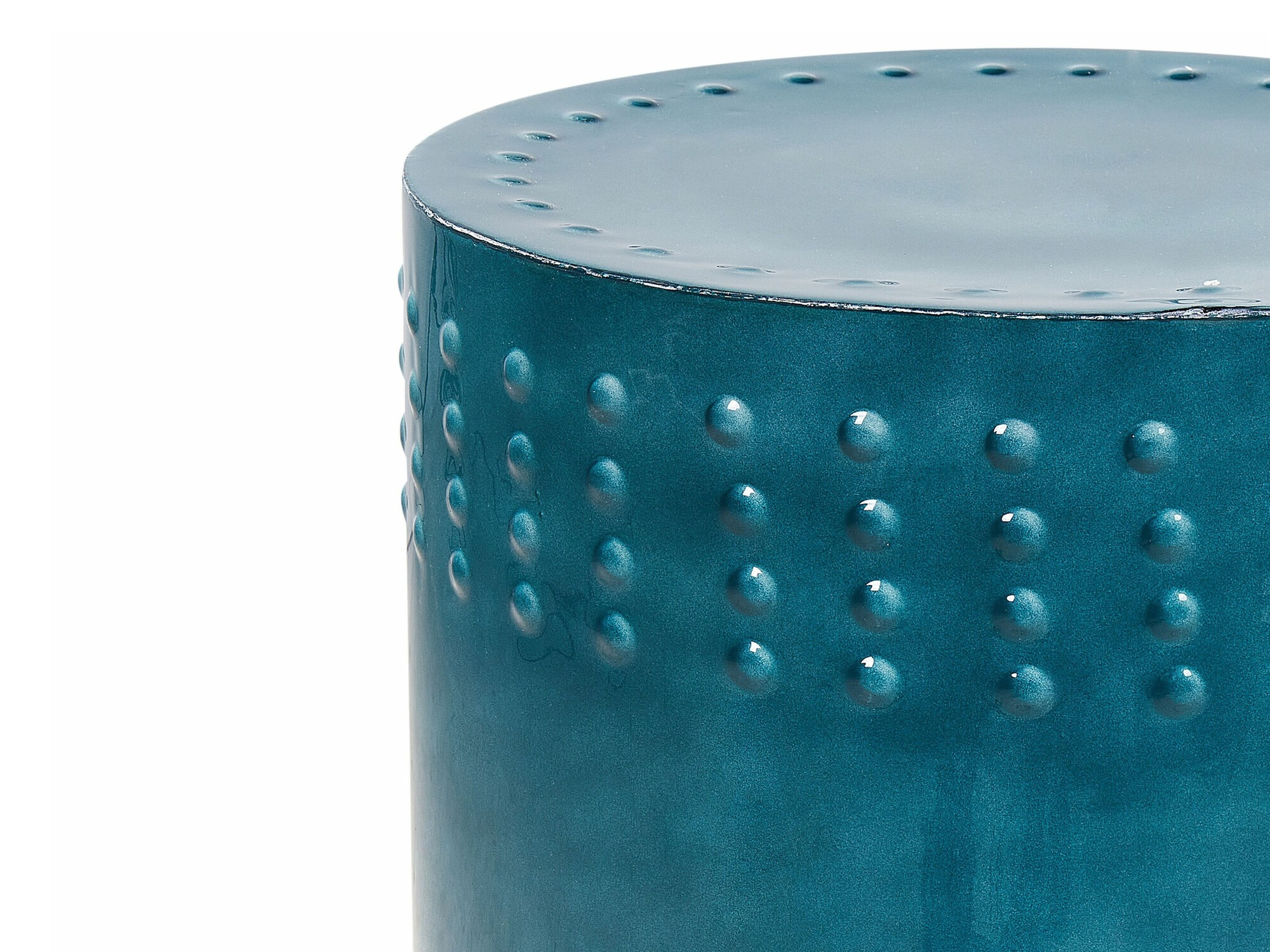 Pomoćni stolić Berwyn 1211