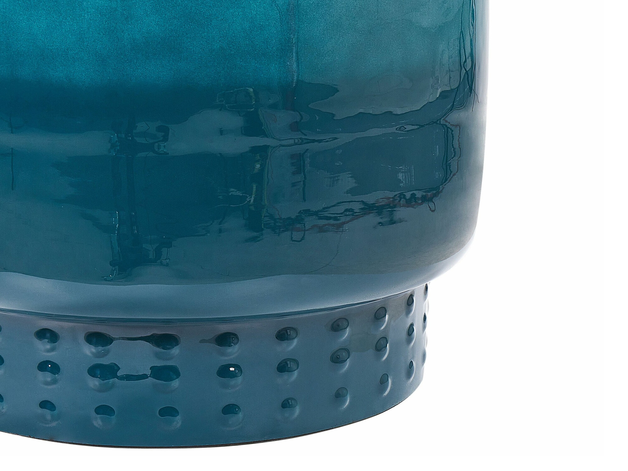 Pomoćni stolić Berwyn 1211