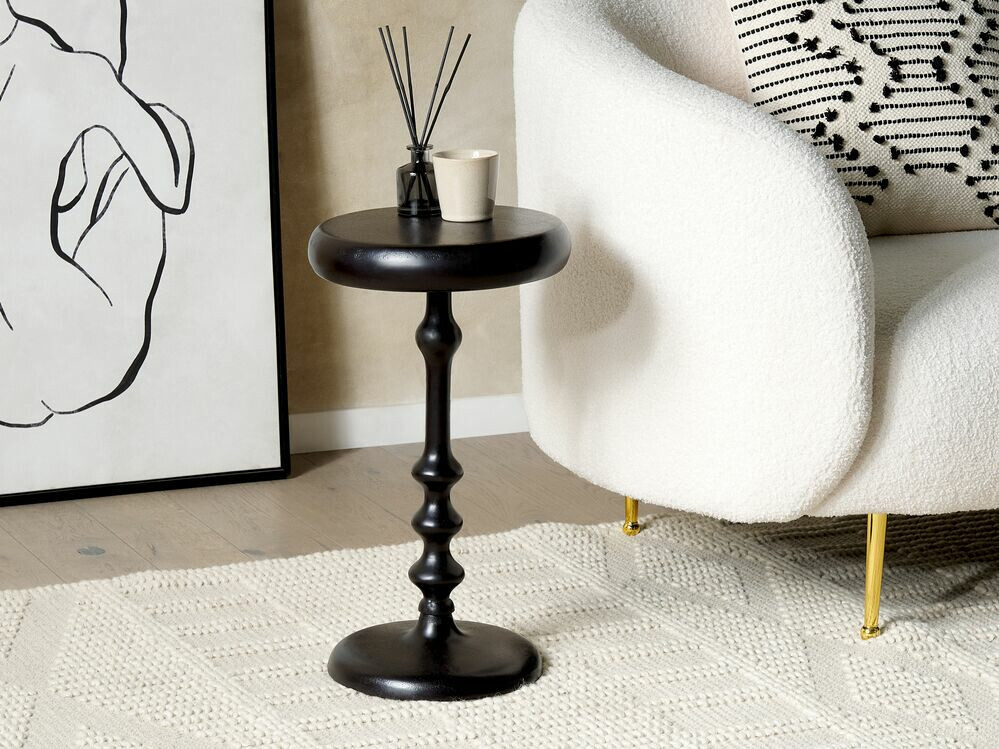 Pomoćni stolić Berwyn 1219