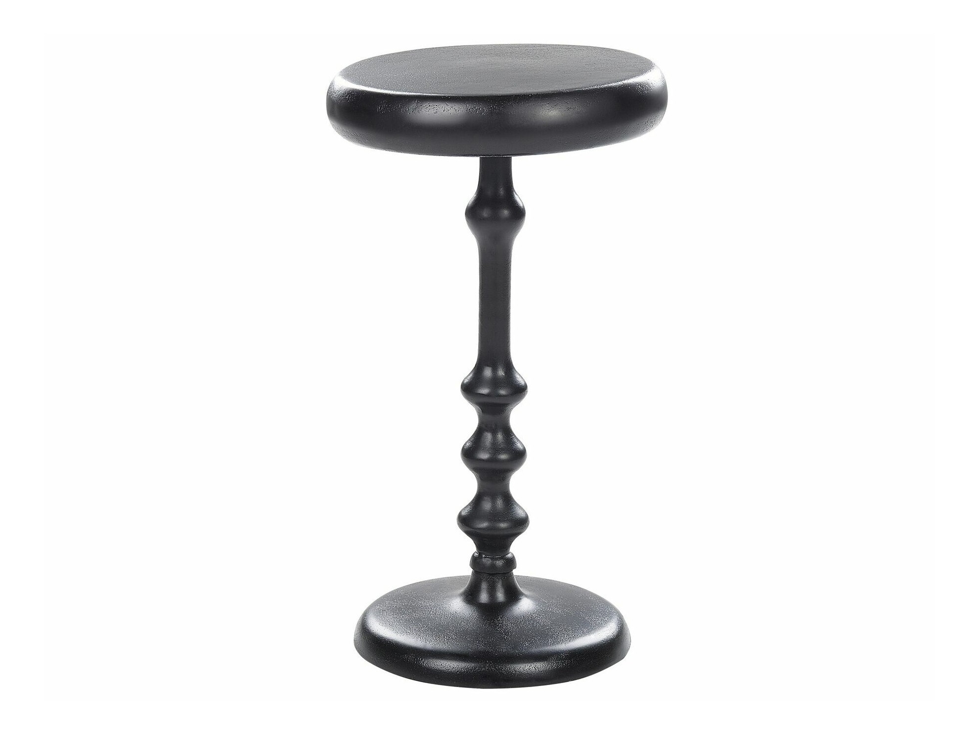 Pomoćni stolić Berwyn 1219